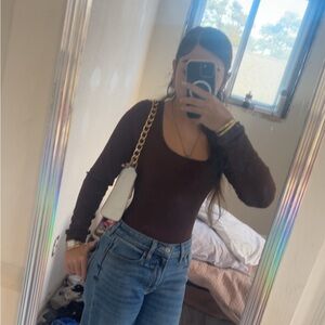 Meet your Posher, Keira